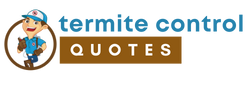 Beverly Hills Pro Pest Control
